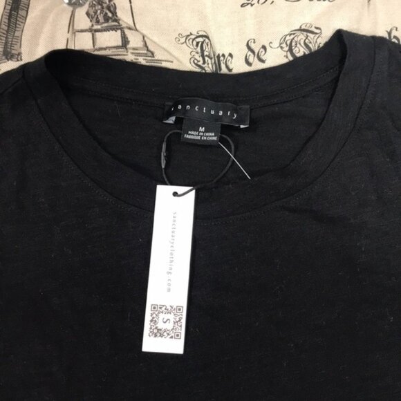 Sanctuary Groove On Top - Picture 4 of 4